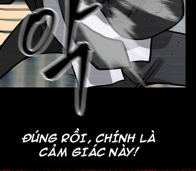 Quản Lý Du Côn chapter 8 - Upload bởi truyensieuhay.com