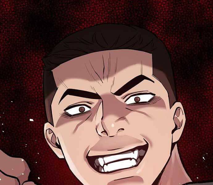 Quản Lý Du Côn chapter 8 - Upload bởi truyensieuhay.com