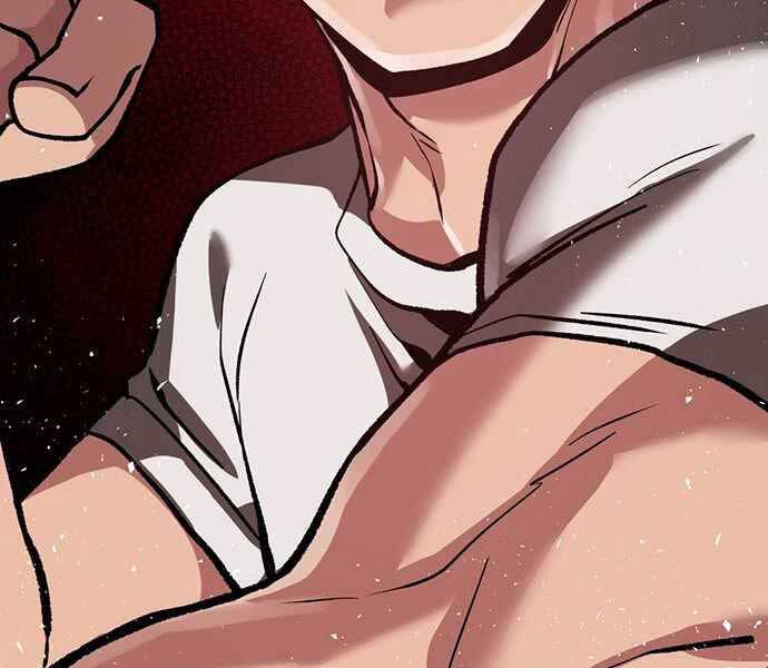 Quản Lý Du Côn chapter 8 - Upload bởi truyensieuhay.com