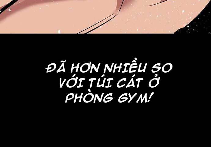 Quản Lý Du Côn chapter 8 - Upload bởi truyensieuhay.com