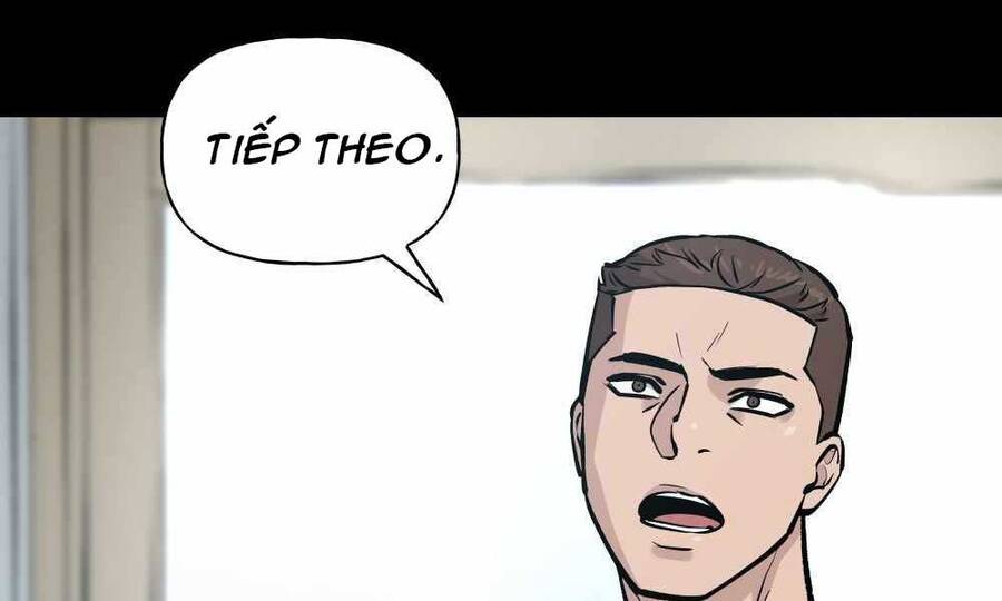 Quản Lý Du Côn chapter 8 - Upload bởi truyensieuhay.com