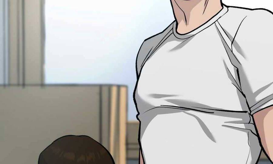 Quản Lý Du Côn chapter 8 - Upload bởi truyensieuhay.com