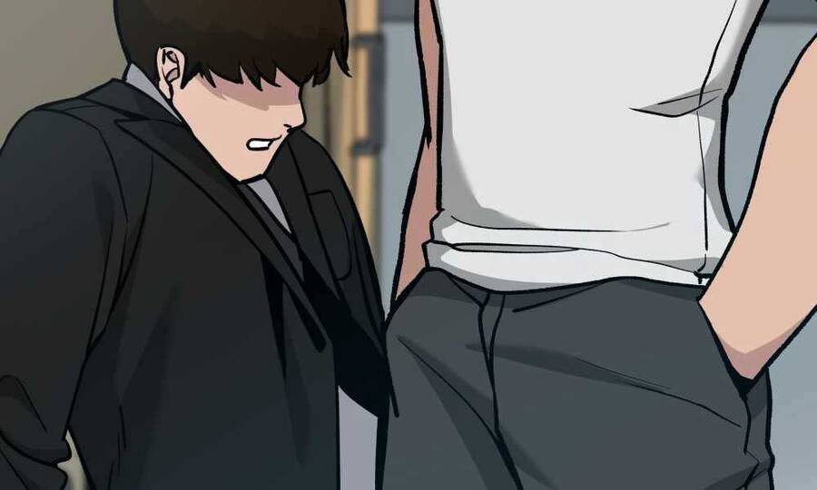 Quản Lý Du Côn chapter 8 - Upload bởi truyensieuhay.com