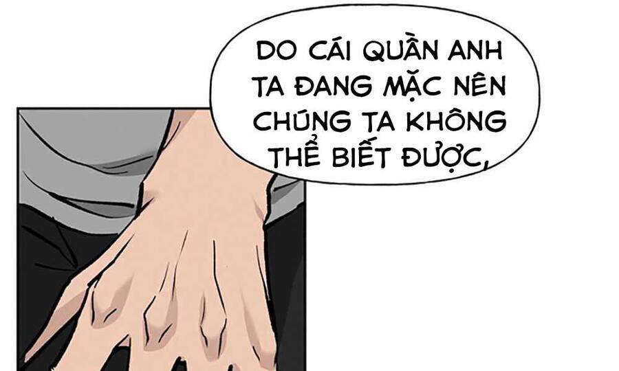 Quản Lý Du Côn chapter 8 - Upload bởi truyensieuhay.com