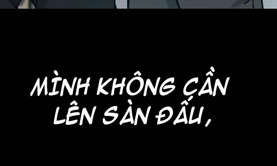 Quản Lý Du Côn chapter 8 - Upload bởi truyensieuhay.com
