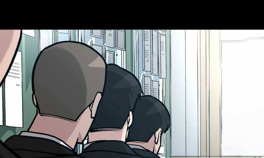 Quản Lý Du Côn chapter 8 - Upload bởi truyensieuhay.com