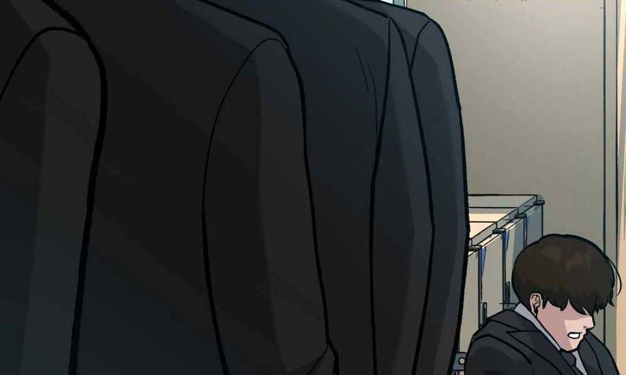 Quản Lý Du Côn chapter 8 - Upload bởi truyensieuhay.com