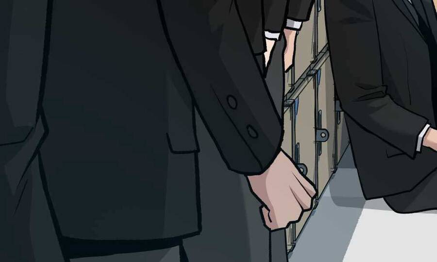 Quản Lý Du Côn chapter 8 - Upload bởi truyensieuhay.com