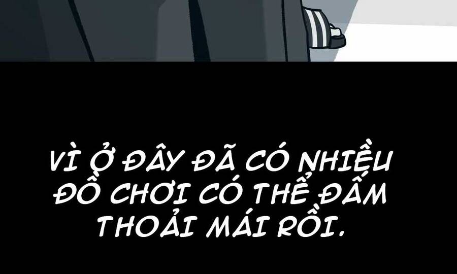 Quản Lý Du Côn chapter 8 - Upload bởi truyensieuhay.com