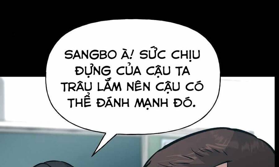 Quản Lý Du Côn chapter 8 - Upload bởi truyensieuhay.com