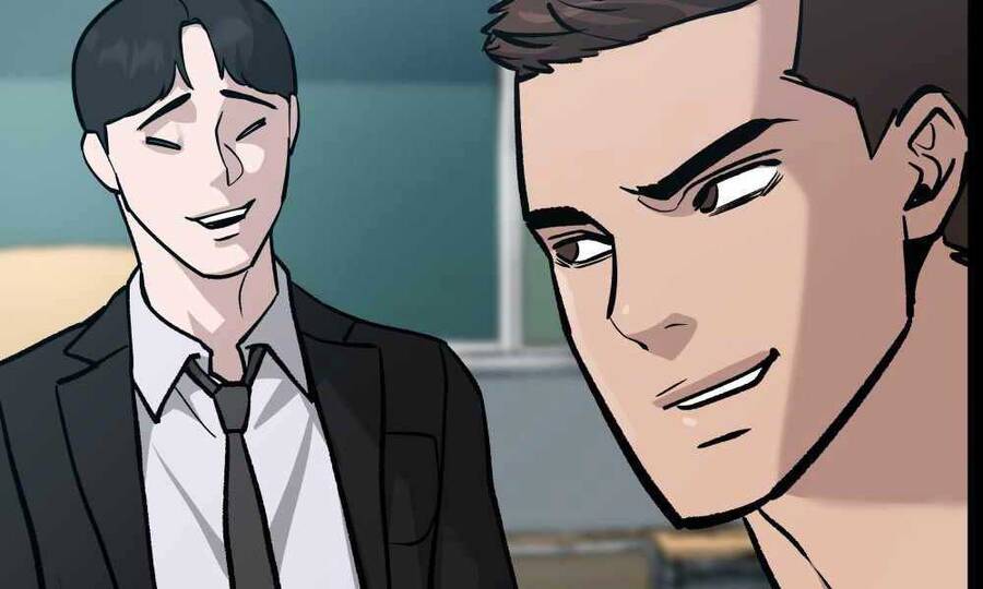 Quản Lý Du Côn chapter 8 - Upload bởi truyensieuhay.com