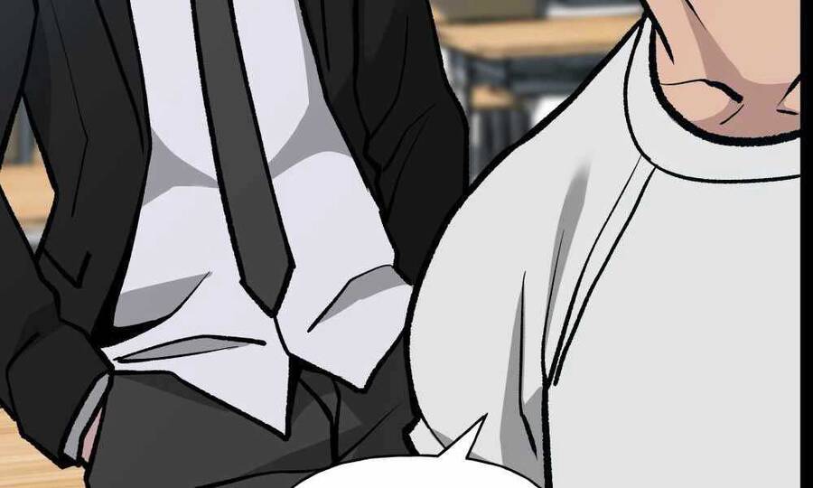 Quản Lý Du Côn chapter 8 - Upload bởi truyensieuhay.com