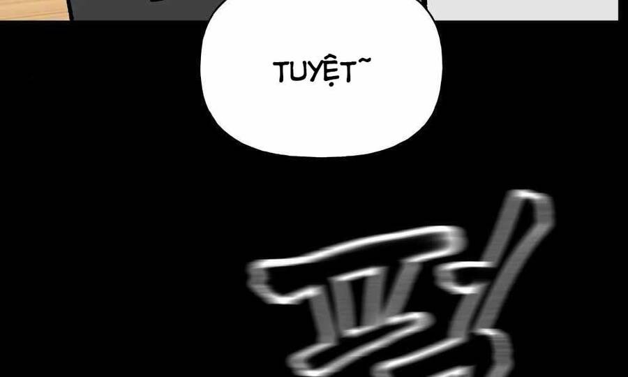 Quản Lý Du Côn chapter 8 - Upload bởi truyensieuhay.com