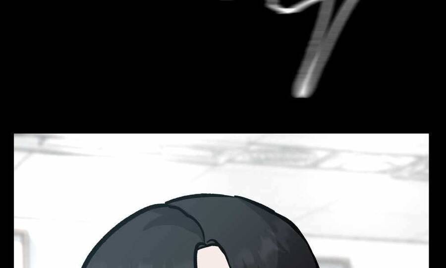 Quản Lý Du Côn chapter 8 - Upload bởi truyensieuhay.com