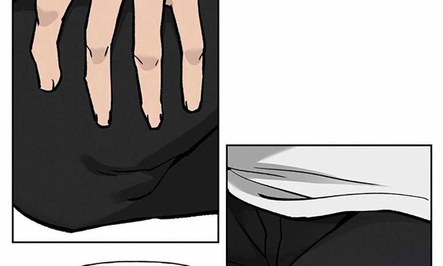 Quản Lý Du Côn chapter 8 - Upload bởi truyensieuhay.com
