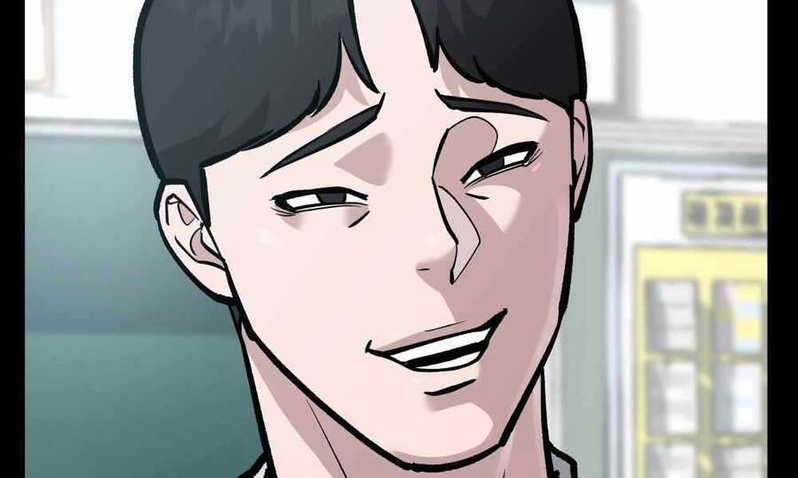 Quản Lý Du Côn chapter 8 - Upload bởi truyensieuhay.com