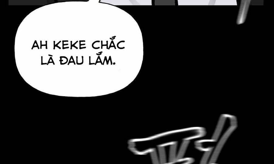 Quản Lý Du Côn chapter 8 - Upload bởi truyensieuhay.com