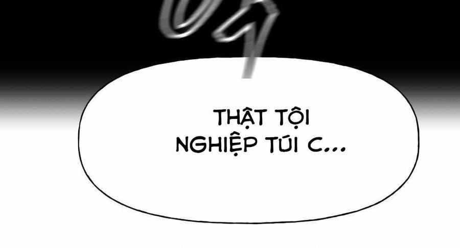 Quản Lý Du Côn chapter 8 - Upload bởi truyensieuhay.com