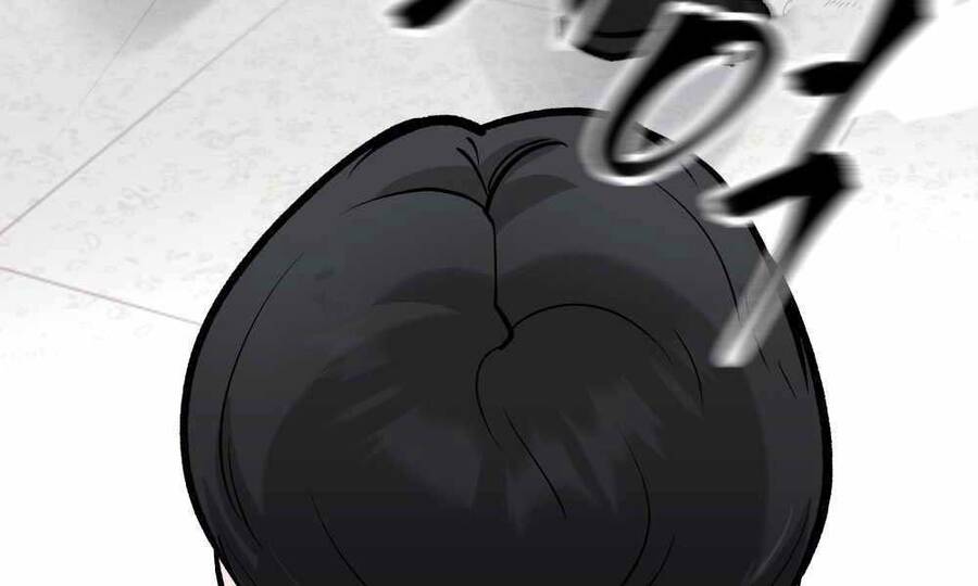 Quản Lý Du Côn chapter 8 - Upload bởi truyensieuhay.com