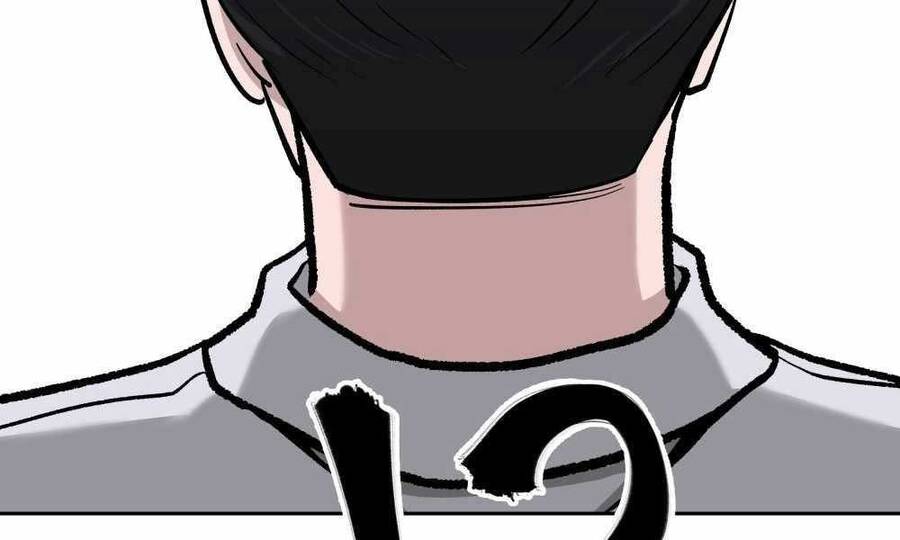 Quản Lý Du Côn chapter 8 - Upload bởi truyensieuhay.com