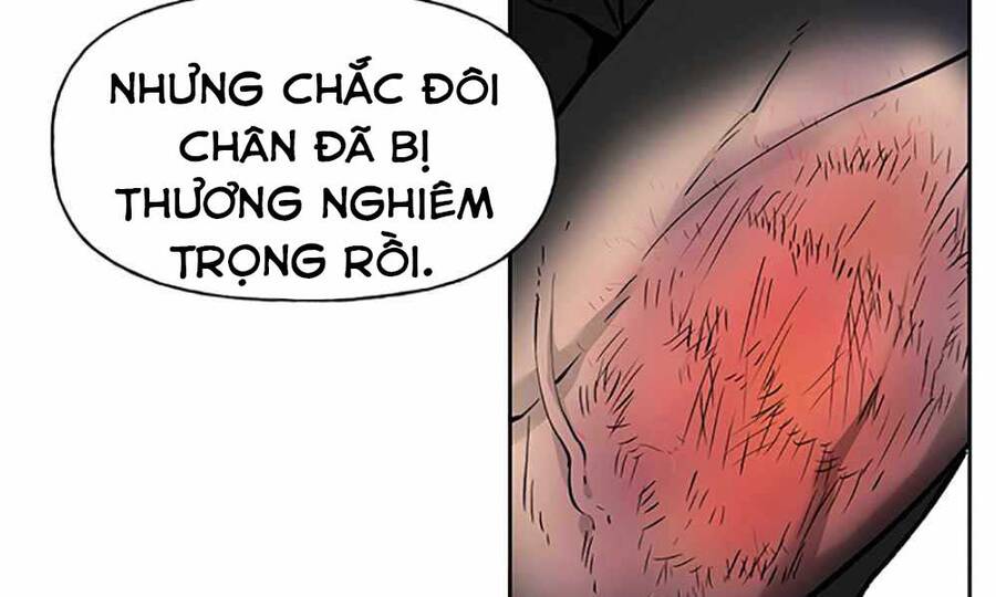Quản Lý Du Côn chapter 8 - Upload bởi truyensieuhay.com