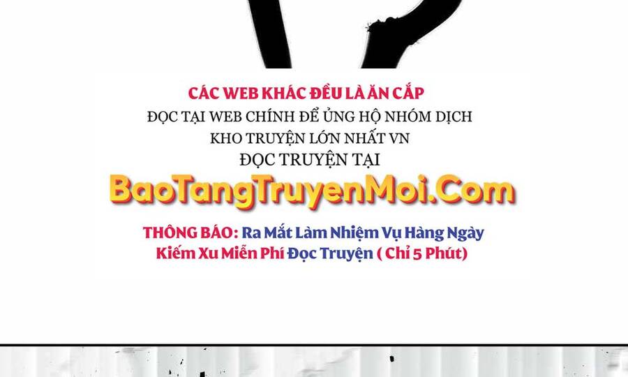 Quản Lý Du Côn chapter 8 - Upload bởi truyensieuhay.com