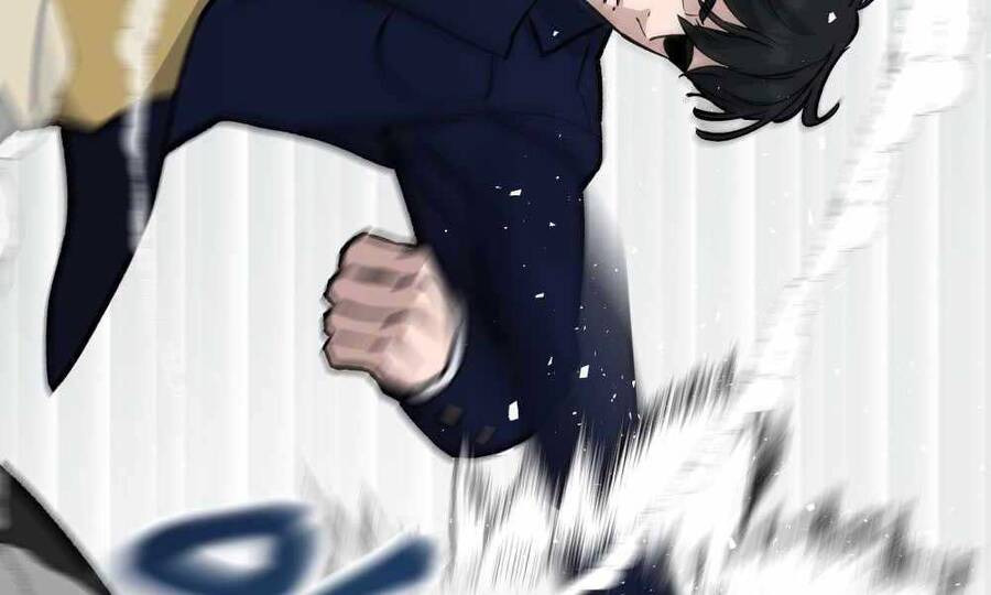 Quản Lý Du Côn chapter 8 - Upload bởi truyensieuhay.com