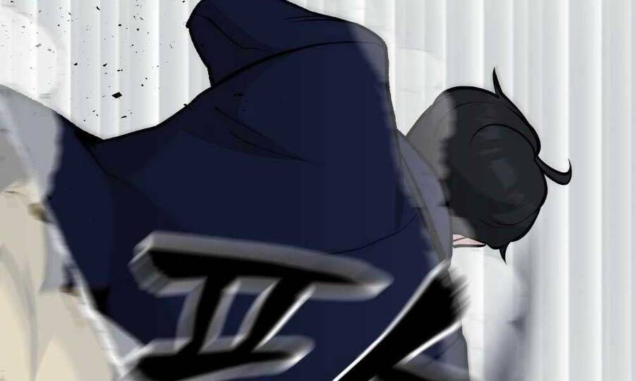 Quản Lý Du Côn chapter 8 - Upload bởi truyensieuhay.com