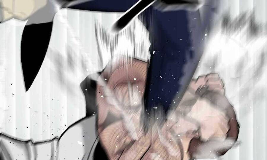 Quản Lý Du Côn chapter 8 - Upload bởi truyensieuhay.com