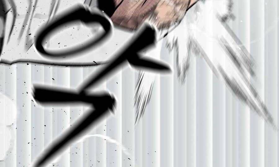 Quản Lý Du Côn chapter 8 - Upload bởi truyensieuhay.com