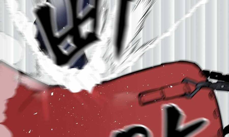 Quản Lý Du Côn chapter 8 - Upload bởi truyensieuhay.com