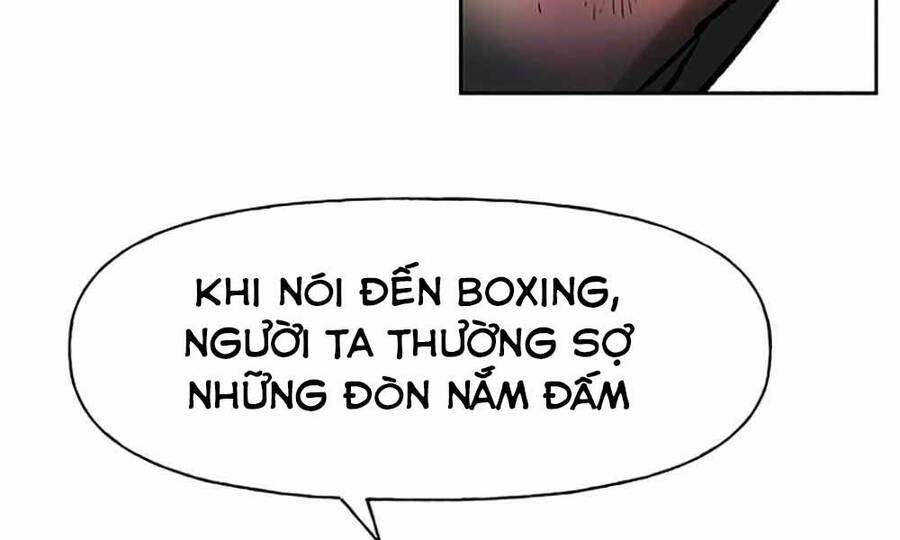 Quản Lý Du Côn chapter 8 - Upload bởi truyensieuhay.com
