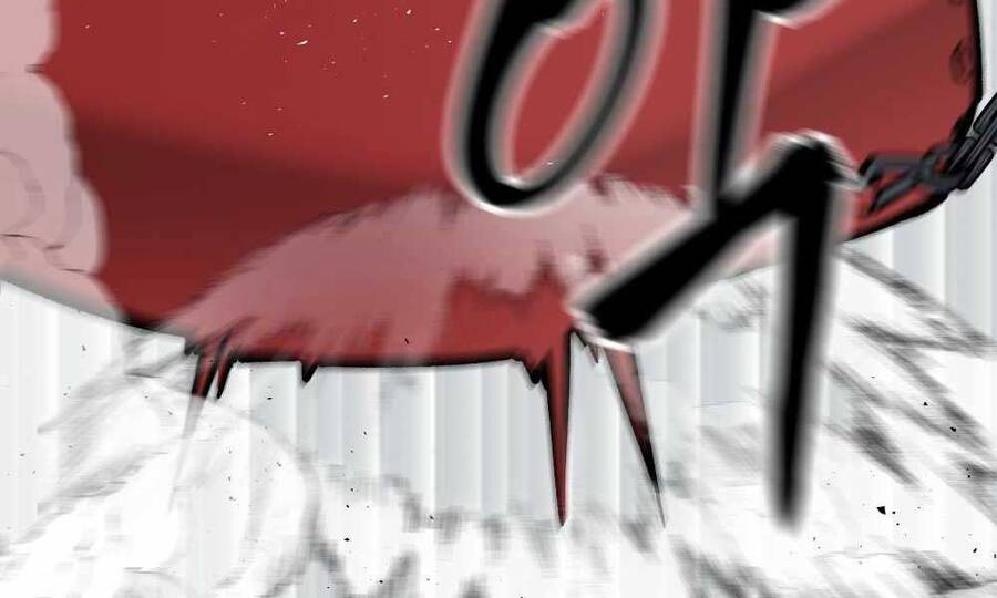 Quản Lý Du Côn chapter 8 - Upload bởi truyensieuhay.com