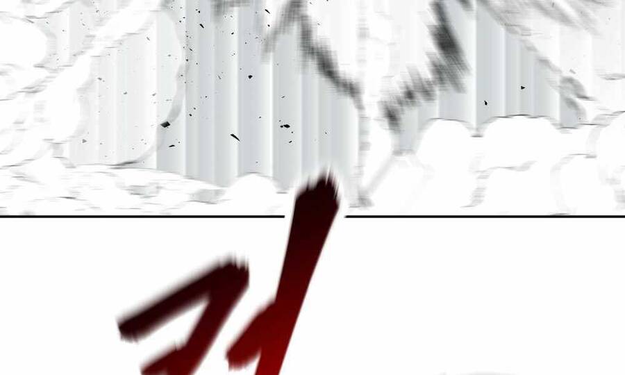Quản Lý Du Côn chapter 8 - Upload bởi truyensieuhay.com