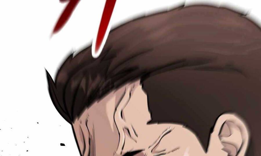 Quản Lý Du Côn chapter 8 - Upload bởi truyensieuhay.com