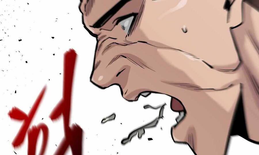 Quản Lý Du Côn chapter 8 - Upload bởi truyensieuhay.com