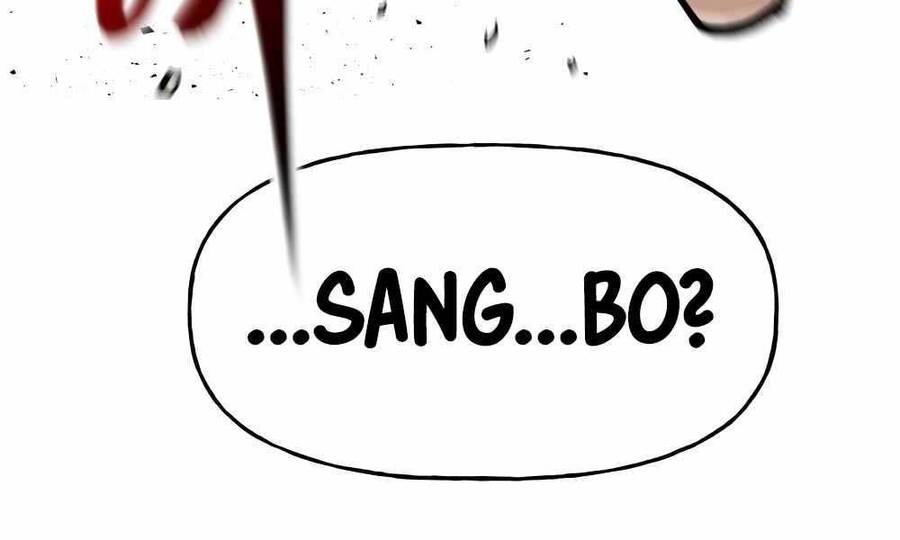 Quản Lý Du Côn chapter 8 - Upload bởi truyensieuhay.com