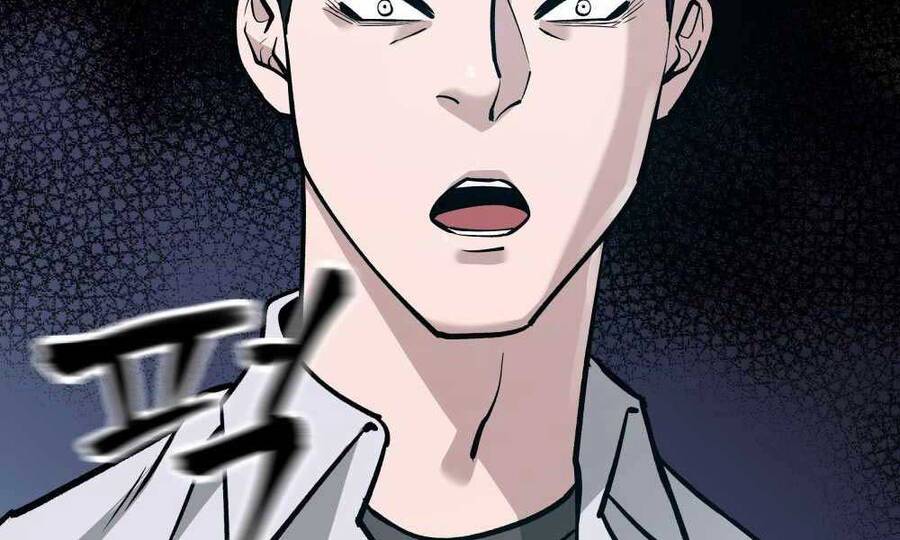 Quản Lý Du Côn chapter 8 - Upload bởi truyensieuhay.com