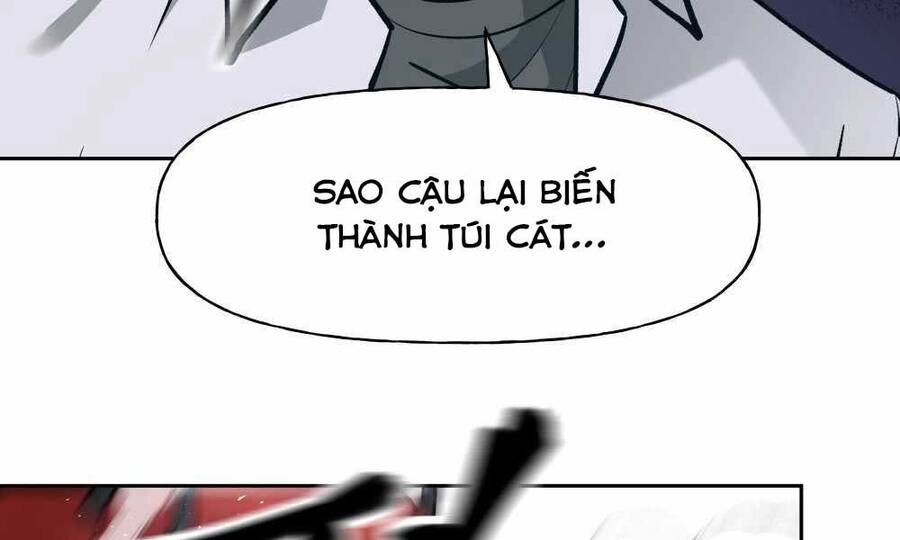 Quản Lý Du Côn chapter 8 - Upload bởi truyensieuhay.com