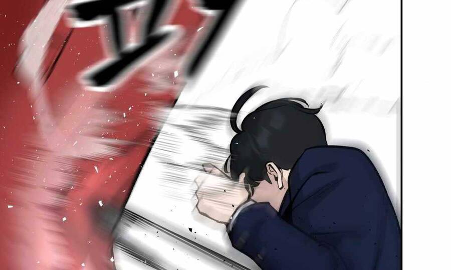 Quản Lý Du Côn chapter 8 - Upload bởi truyensieuhay.com