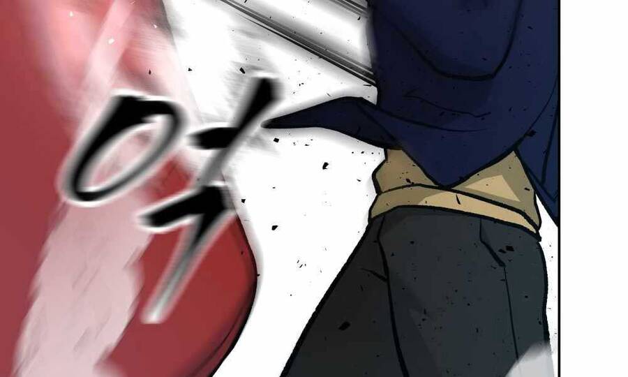 Quản Lý Du Côn chapter 8 - Upload bởi truyensieuhay.com