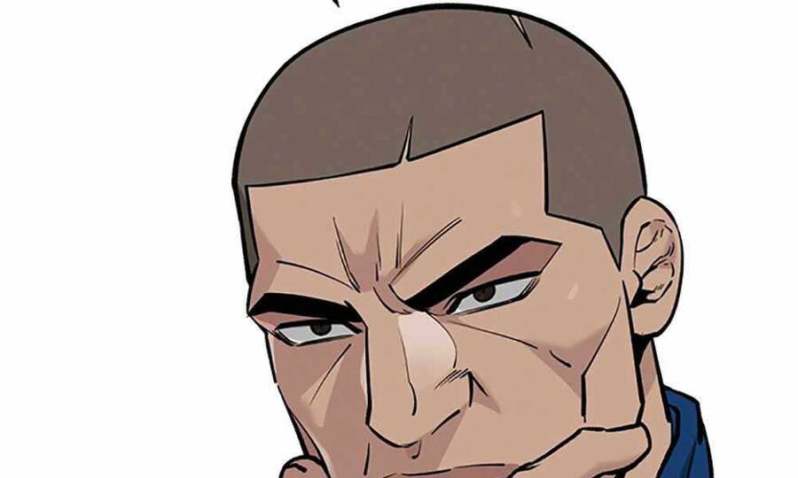 Quản Lý Du Côn chapter 8 - Upload bởi truyensieuhay.com