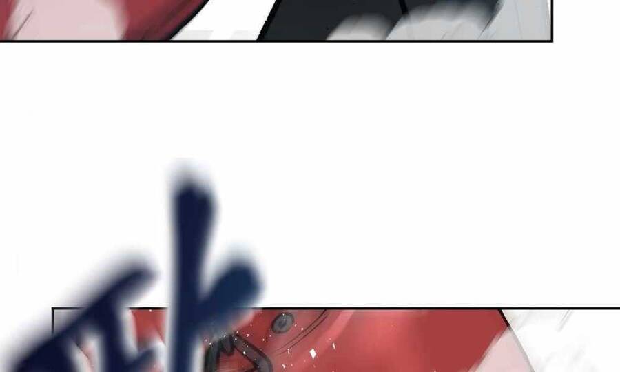 Quản Lý Du Côn chapter 8 - Upload bởi truyensieuhay.com