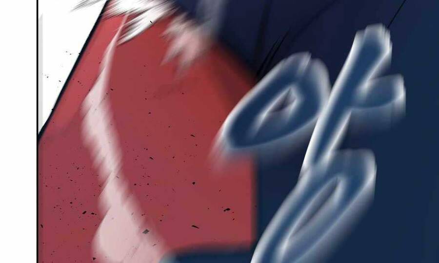 Quản Lý Du Côn chapter 8 - Upload bởi truyensieuhay.com