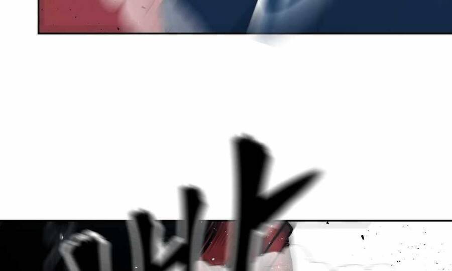 Quản Lý Du Côn chapter 8 - Upload bởi truyensieuhay.com