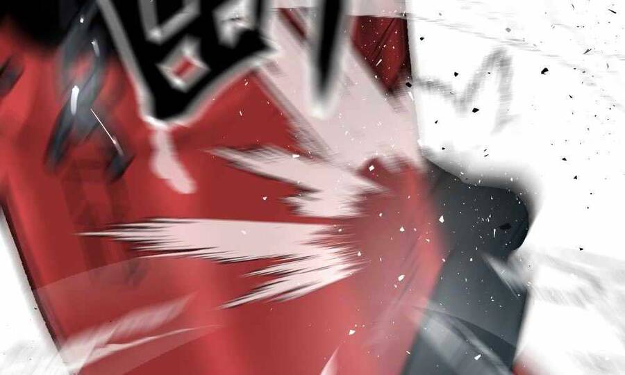 Quản Lý Du Côn chapter 8 - Upload bởi truyensieuhay.com
