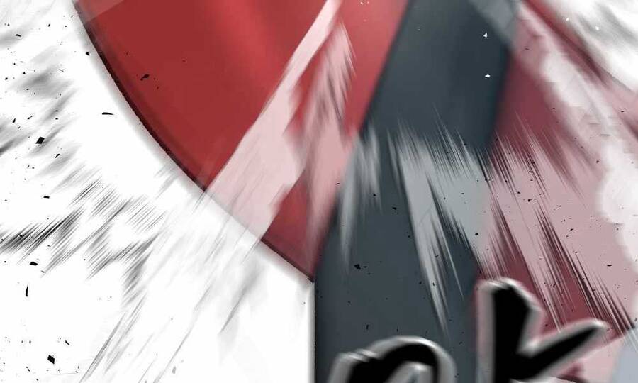 Quản Lý Du Côn chapter 8 - Upload bởi truyensieuhay.com