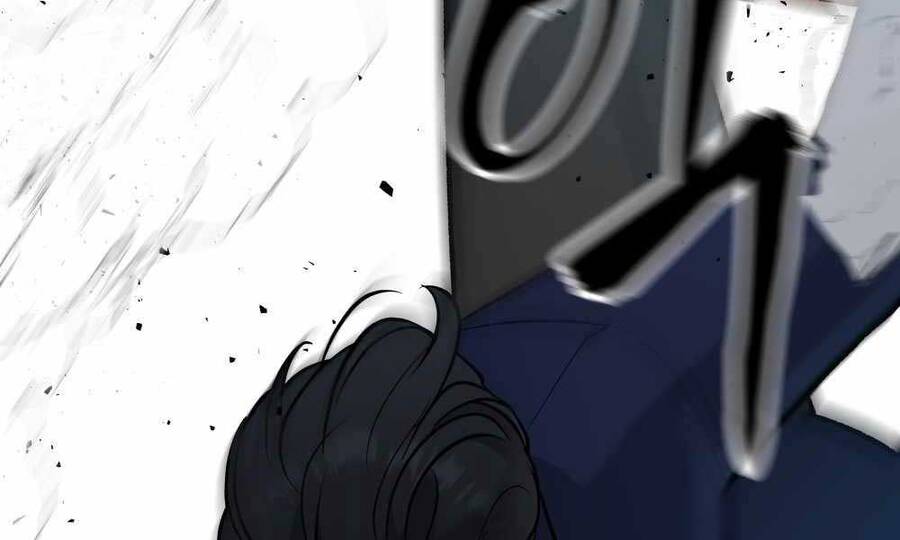 Quản Lý Du Côn chapter 8 - Upload bởi truyensieuhay.com