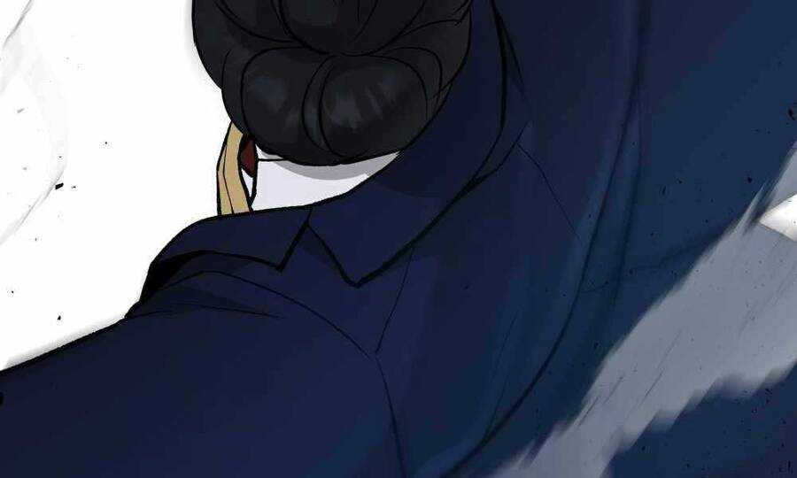 Quản Lý Du Côn chapter 8 - Upload bởi truyensieuhay.com