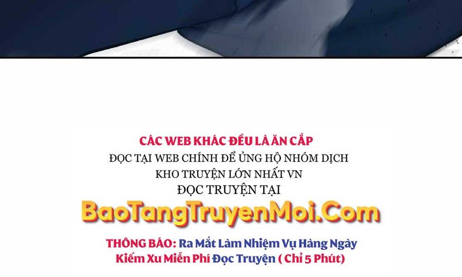 Quản Lý Du Côn chapter 8 - Upload bởi truyensieuhay.com